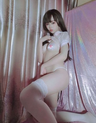 飘帅 电视剧_蓝光在线观看