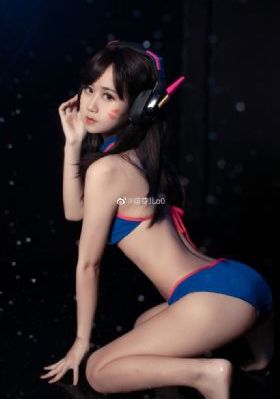 甄姬传_HD视频大全