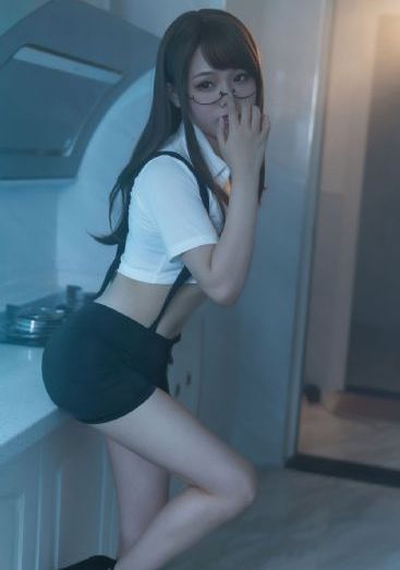 我的塞林格之年_HD高清视频观看