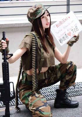 国产电影免费观看高清_BD韩语超清免费观看