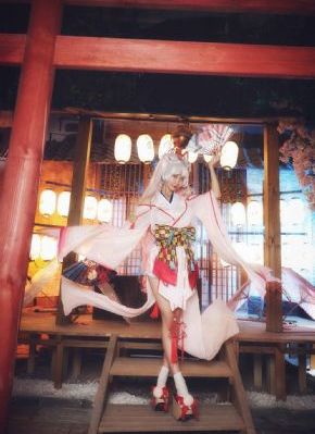 奇米老色驴_全集电影手机在线观看