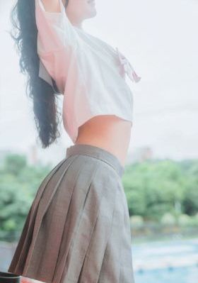 巴西女人与禽2020性_1080免费在线播放