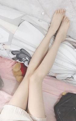 白蛇情劫_BD韩语免费观看超清