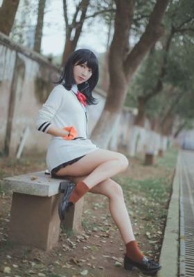 性生活电影1_BD国语动漫在线观看
