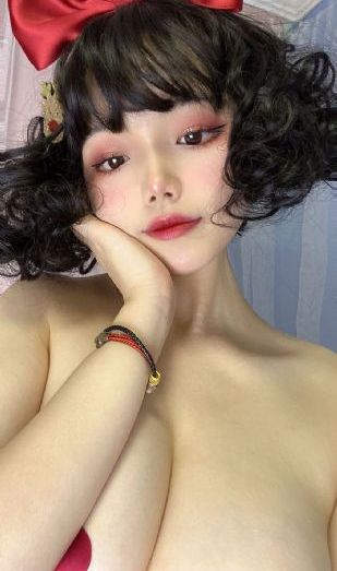 幽游白书动漫在线全集_国产剧在线观看电视