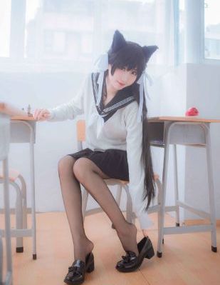 念念无明免费观看完整版_BD超清免费观看