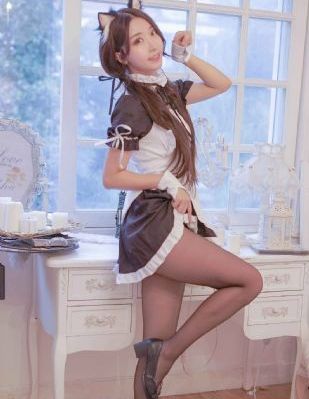美女乱淫aaa视频_BD国语高清完整版