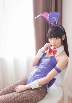 教室爱欲未删减版中文字幕韩国_BD国语免费观看韩国