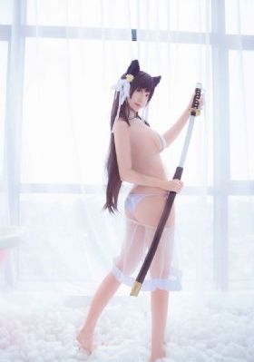 奔跑吧第十季在线观看免费完整版_蓝光免费电视剧