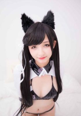 战狼3电影免费观看高清完整版_HD在线播放