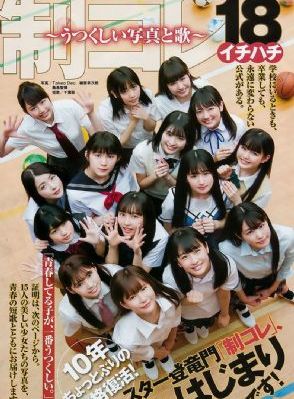 策驰电视剧策驰影院_720日韩电影在线