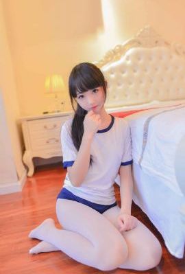 诗篇1~150篇原唱_蓝光在线观看视频