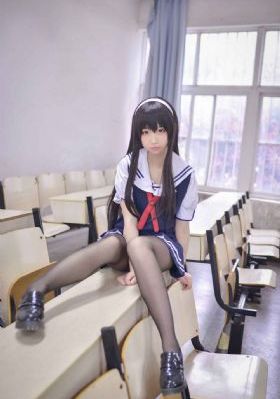 《交换:完美的邻居》_国产剧韩国电影在线观看