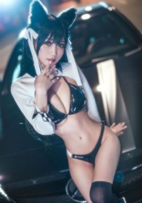 被触手怪强行扒开侵犯_720在线观看电视