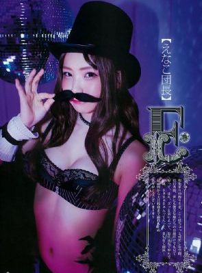小心肝儿美国电影免费观看完整版_720高清完整版播放