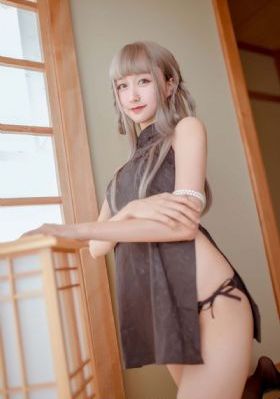 乌克兰艾米丽高潮按摩2_1080P动漫在线观看