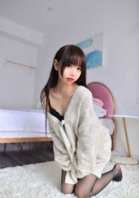 妻子8免费播放电视剧大全_HD日韩电影在线