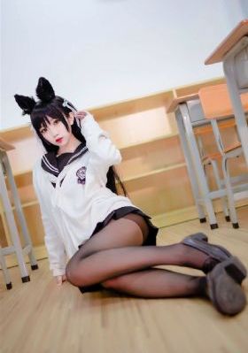 玫瑰的故事免费观看完整版40集_高清在线观看电视