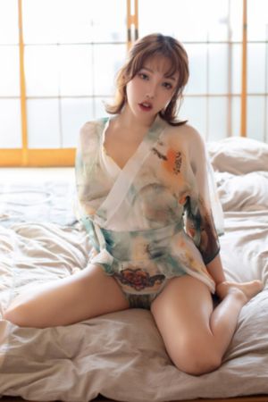 2008金梅瓶_BD英语免费电视剧