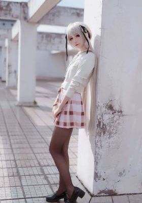 a计划 电影_国产剧神马影院在线