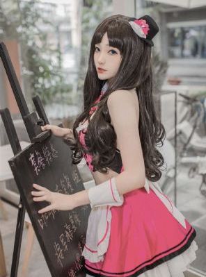 开放性婚姻电影_超清超清免费观看