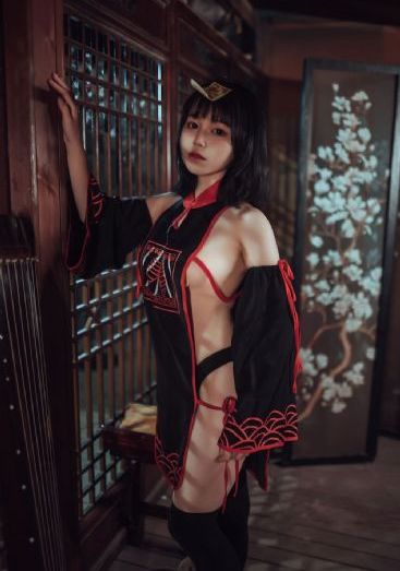 绝世好宾_720完整版观看