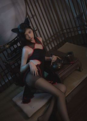 大明王朝电视剧1566_1080P免费观看视频