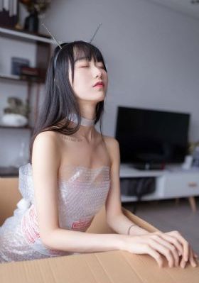 47集电视剧觉醒免费观看_BD国语超清在线观看