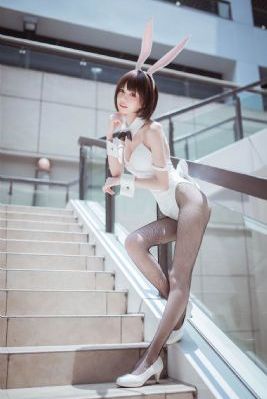 少女6_BD国语高清完整版播放
