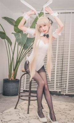 芬兰性农场裸体kb_4K高清完整版