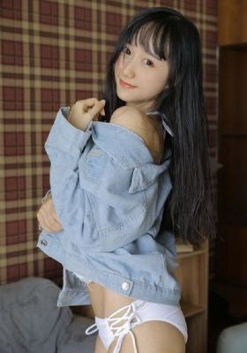 空中浩劫免费观看全集完整版_高清电影在线观看