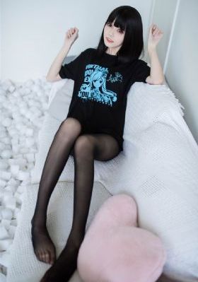 朋友的女朋友2_1080P全集在线观看