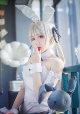 一树梨花压海棠 免费观看_高清神马影院手机在线