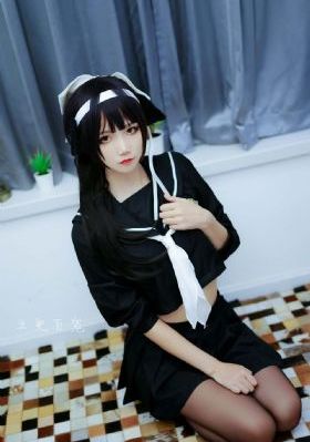 恶魔人carybady_1080PHD高清在线观看