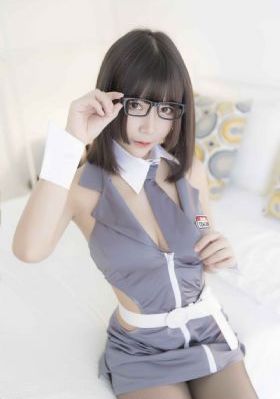 黄色一级毛片免费看_BD国语HD在线观看