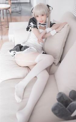 延禧攻略魏璎珞_电影在线观看