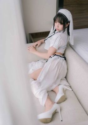夏目友人账_超清在线观看完整版