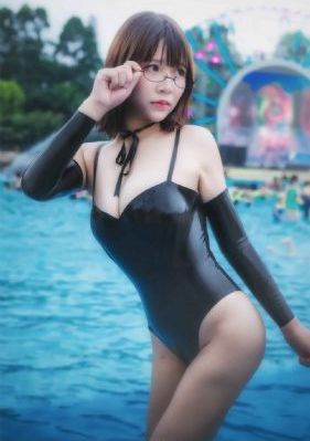 死神来了6在线观看免费国语_1080P动漫免费观看