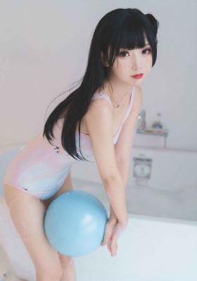 k8经典电影_全集电影手机在线观看