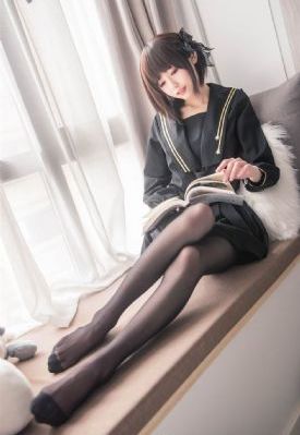 神马电影院网_BD英语免费在线播放