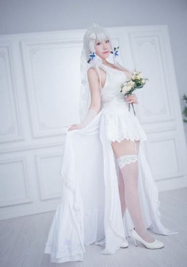 浮图缘电视剧在线观看完整版高清_BD电影完整版