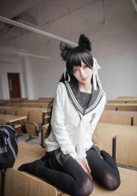 小萌鸡小队动画片全集中文版_琪琪电影国产在线观看