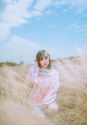 恶魔阿萨谢尔在召唤_1080P迅雷电影在线