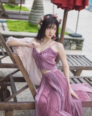 唐宫燕 电视剧_BD韩语免费观看韩国