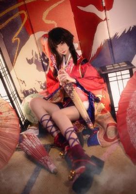 《不能说的秘密》电影免费看_十万网红美女美酱