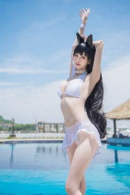 进击的巨人樱花动漫在线观看_超清完整在线观看