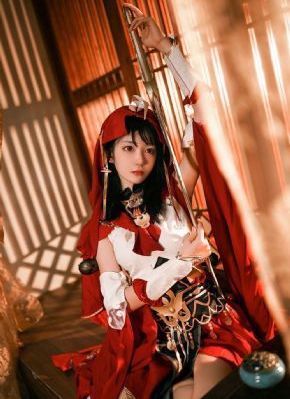 霹雳女王蜂_超清高清视频播放