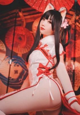 似锦电视剧_手机免费观看