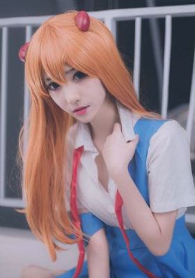 秋霞高清观看_HD高清免费观看