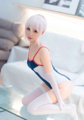 小静好湿好紧太爽_国产剧在线观看电视